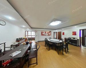 七里庄·西局欣园南区·3室·2厅