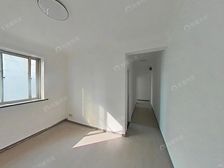 中环电梯两房,11.14.15号,真北成熟商圈,改善自住一步