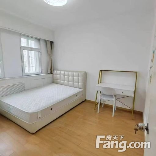 ˫�����������澫װ�޵��������װ�޺ý�ͨ�ǳ��������100�� 