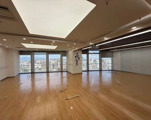 可观西山美景 数码大厦267㎡ 单价仅2.3万 4号12号线