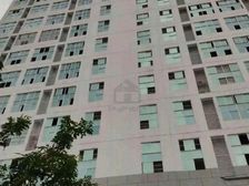 富良国际 3房2厅39万
