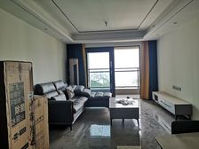 精装大四房 提包入住 重庆洺悦府 双地铁站