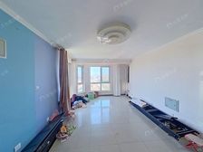 十里河·周家庄中路20号院·2室·1厅