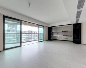 急售 价格有惊喜华润置地锦江悦府 4室1厅 南