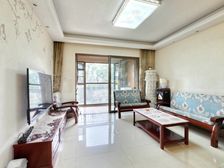 急售 价格有惊喜天悦龙庭 3室2厅 南