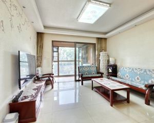 急售 价格有惊喜天悦龙庭 3室2厅 南