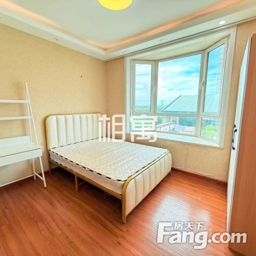  ��̨2000��԰����¥�㡤5���ҡ�����2 