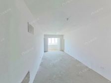 望京北 地铁15号线花梨坎地铁 中高层南向1居 次新房随时看