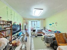 能仁里·锦虹美苑·2室·1厅