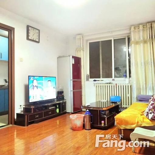  ����ֱ�� ��Ӫ �ݷ�������������԰������ ���й�ů��ȡů 