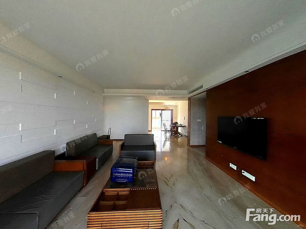 室内图