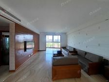 十六街区洋房 复试带大露台,带车位 出门13号,房东诚意出售