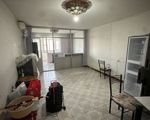 双兴北区大一居室出售,价格好谈