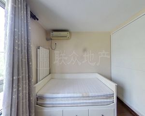 交易有保单 必看好房 店长力荐 华昱家园