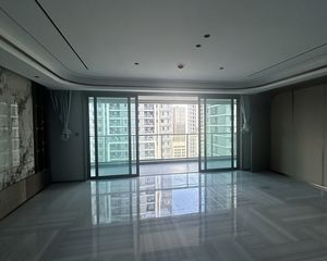 伟星·玉堰珑印府4室2厅4卫南朝向1099.0万元/套出售
