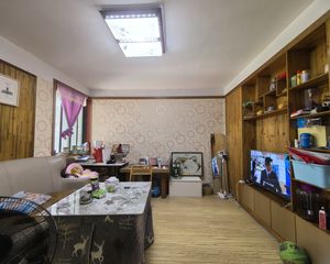汇馨家园3室2厅1卫南朝向100.0万元/套出售