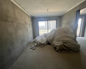 金科玖樾里3室2厅2卫南朝向220.0万元/套出售