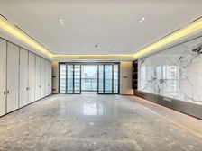 滨河鸣翠府5室2厅3卫南朝向1000.0万元/套出售