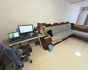 义宾北区大一居室出售,价格好谈