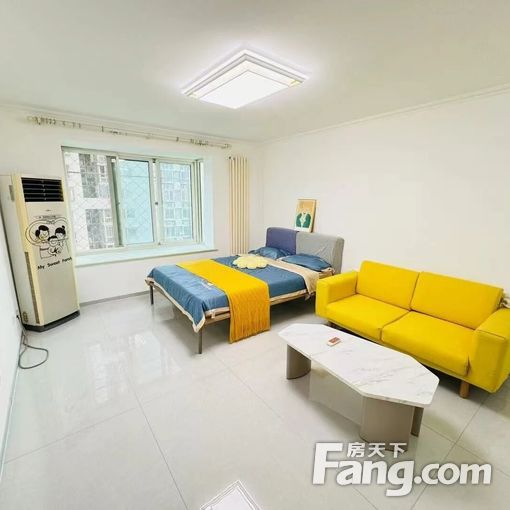 ??�����ź��⡰�컨�塱!25�O��ͳ�׷�������,��ɳ�������� 