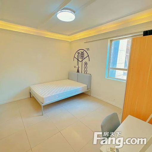  18�O�����|40%�̻���԰����+��2������,�������������� 