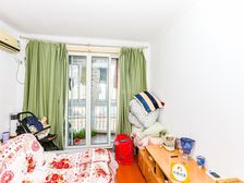 真房实价,10年专业服务,持证上岗,谈价+签约+售后全程服务
