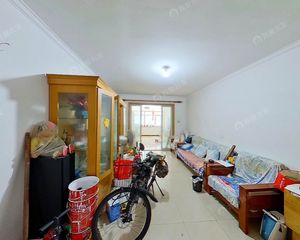 回龙观·一层带吗yuan35 三合庄园·2室·1厅