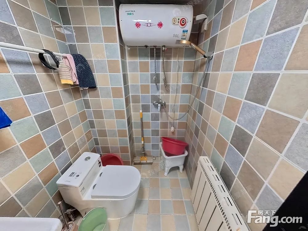 室内图