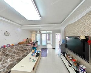房山城关·福胜胡同·2室·1厅