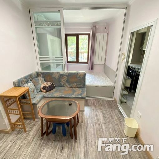  ��ֱ�ź��ĵضξ�װ���� ���С�������˾� ��ʱ�����ס 