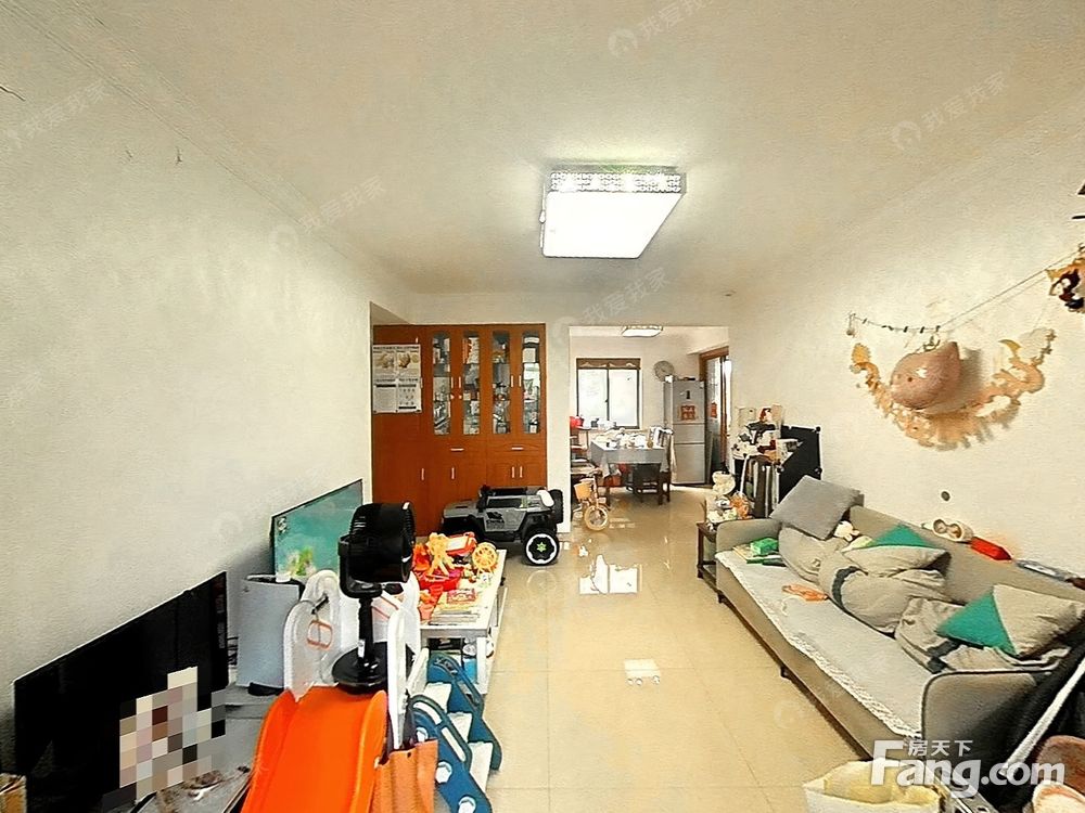 室内图