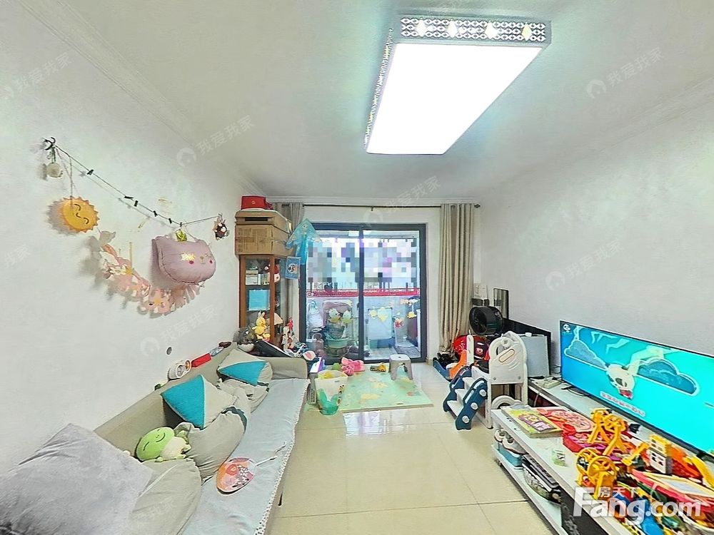 室内图