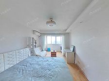 真房实价,10年专业服务,持证上岗,谈价+签约+售后全程服务