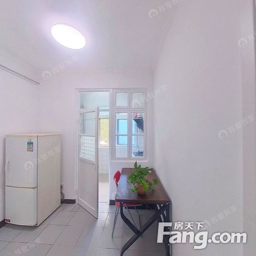  ���⡤�����š�������ʮһ�ַ���2�ҡ�1�� 