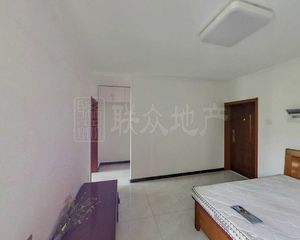 交易有保单,买房不收费,店长力荐,西马金润必卖好房,看房方便