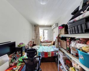 交易有保单 必看好房 店长力荐 观音寺新区