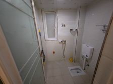 户型好,次新小区住家安静,出行方便