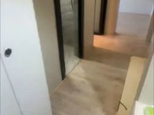 德望里 一室改两室 着急出售