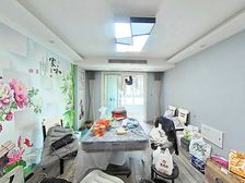 嘉定新城·枫树林景苑-封周路508弄·2室·2厅