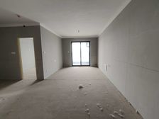 南北通透兴港和昌云著3室2厅