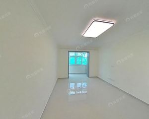 阎村·燕化星城健德二里·2室·1厅