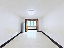北苑茉藜园全明2居室价格低诚心出售价格可商量