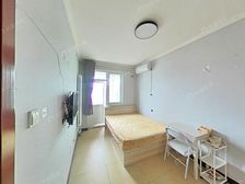 房山城关·城关北里·1室·1厅
