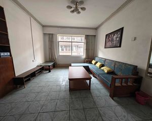 南宁市二轻工业联社3房2厅