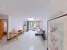 赵公口·彩虹城二区·4室·2厅