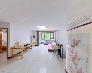 赵公口·彩虹城二区·4室·2厅