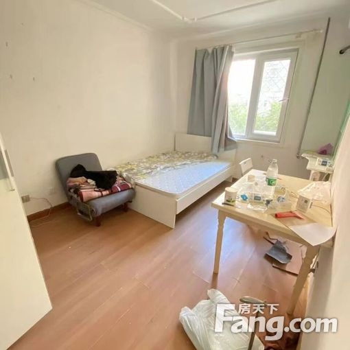  ������ ������ �������� ������һ���Ҿ�װ����ʱ��ҵ��ֱ�� 