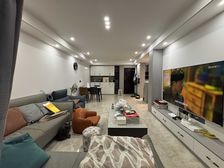 市人大宿舍东葛路3房2厅123m2160.00万