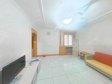房山城关·永乐园三里·2室·1厅+三居+南北向