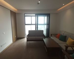 融创涌宁府3室2厅2卫南朝向313.0万元/套出售